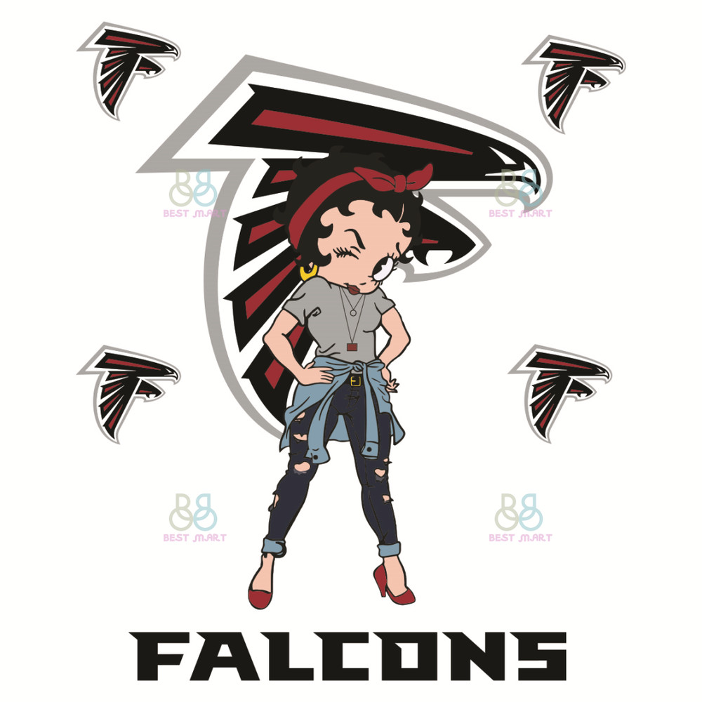 Betty-Boop-Atlanta-Falcons-Svg-SP09012043.jpg