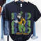 Retro Rad Dad Goofy Shirt  Disney Dad  Father's Day Gift Ideas  Funny Father T-shirt  Gift For Dad  Magic Kingdom  Disneyland Trip - 3.jpg
