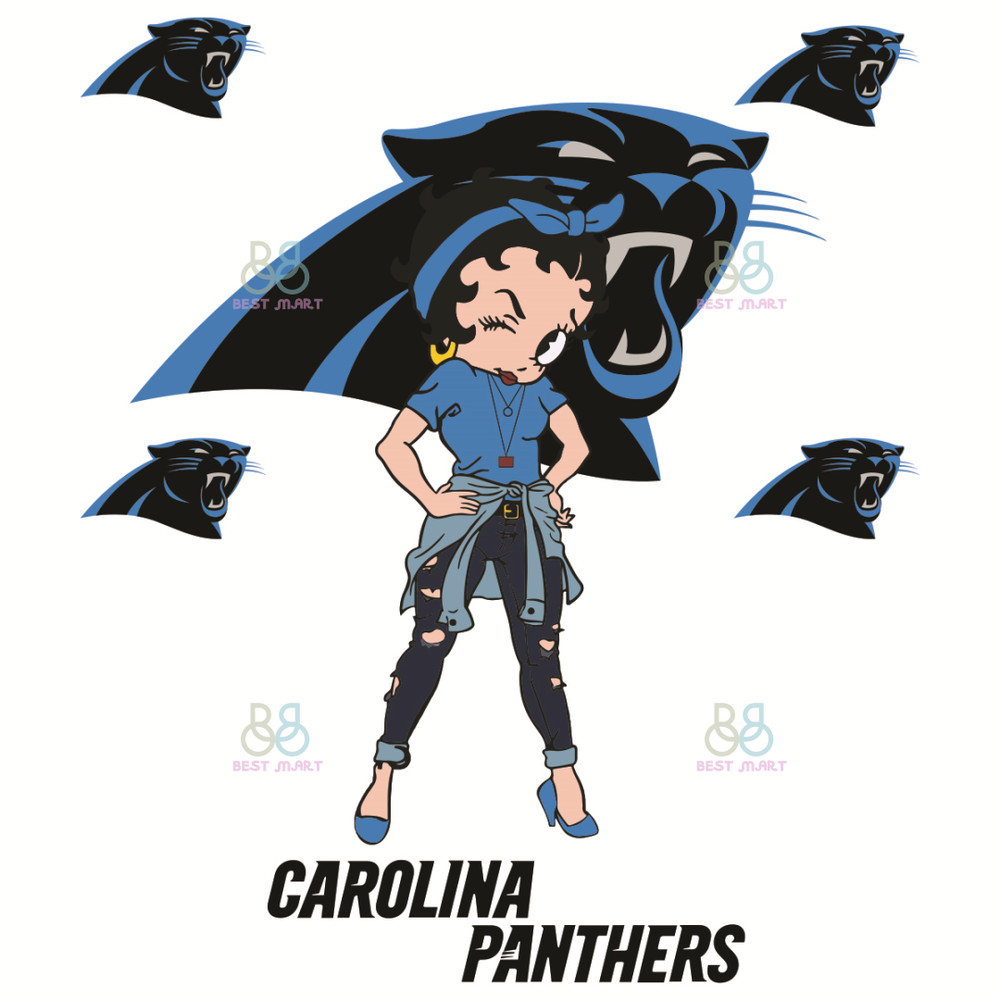 Betty-Boop-Carolina-Panthers-Svg-SP09012040.jpg