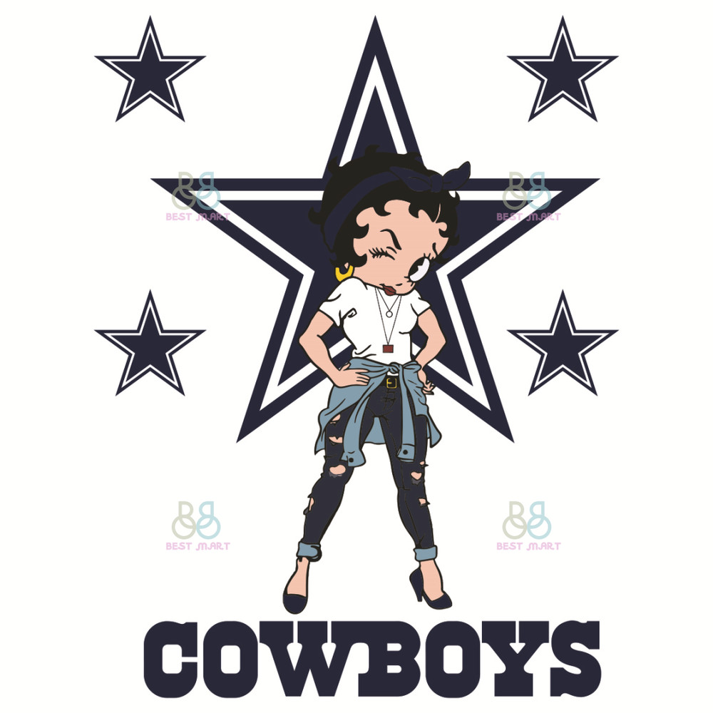 Betty-Boop-Dallas-Cowboys-Svg-SP09012046.jpg