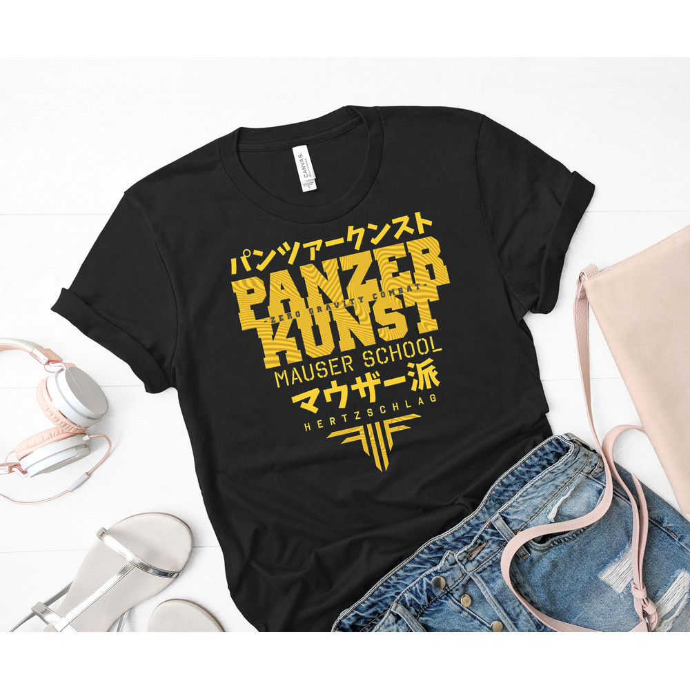 Alita Battle Ange Shirt, Alita Battle Ange T Shirt, Alita Battle Angel News T Shirt, Alita Battle Angel Nova T Shirt.jpg