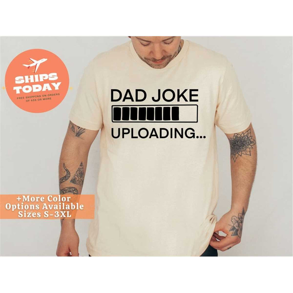 MR-962023164227-funny-dad-shirtdad-joke-shirtdad-birthday-gift-daddy-t-image-1.jpg