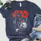 Retro Star Wars Boba Fett Pose Shirt  Star Wars Day 2023  May The 4th  Galaxy's Edge  Walt Disney World   Disneyland Trip Outfits - 4.jpg