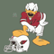 Donald-Duck-Arizona-Cardinals-Svg-SP09012061.jpg