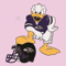 Donald-Duck-Baltimore-Ravens-Svg-SP09012065.jpg