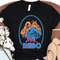 Retro Star Wars Max Rebo Band Shirt  Star Wars Alien Music Band T-shirt  Galaxy's Edge  Walt Disney World Shirt  Disneyland Trip - 3.jpg