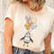 Retro Star Wars Porg Mickey Balloon Shirt  Star Wars Celebration  Galaxy's Edge T-shirt  Disneyland Trip Outfits  Star Wars Fan Gift - 1.jpg