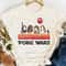 Retro Star Wars Porg Wars Shirt Cute Porg T-shirt Star Wars Day 2023 May the Fourth Galaxy's Edge Shirt Walt Disney World Trip - 1.jpg
