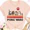 Retro Star Wars Porg Wars Shirt Cute Porg T-shirt Star Wars Day 2023 May the Fourth Galaxy's Edge Shirt Walt Disney World Trip - 5.jpg