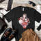 Kimetsu no Yaiba - Nezuko Classic T-Shirt 58_Shirt_Black.jpg