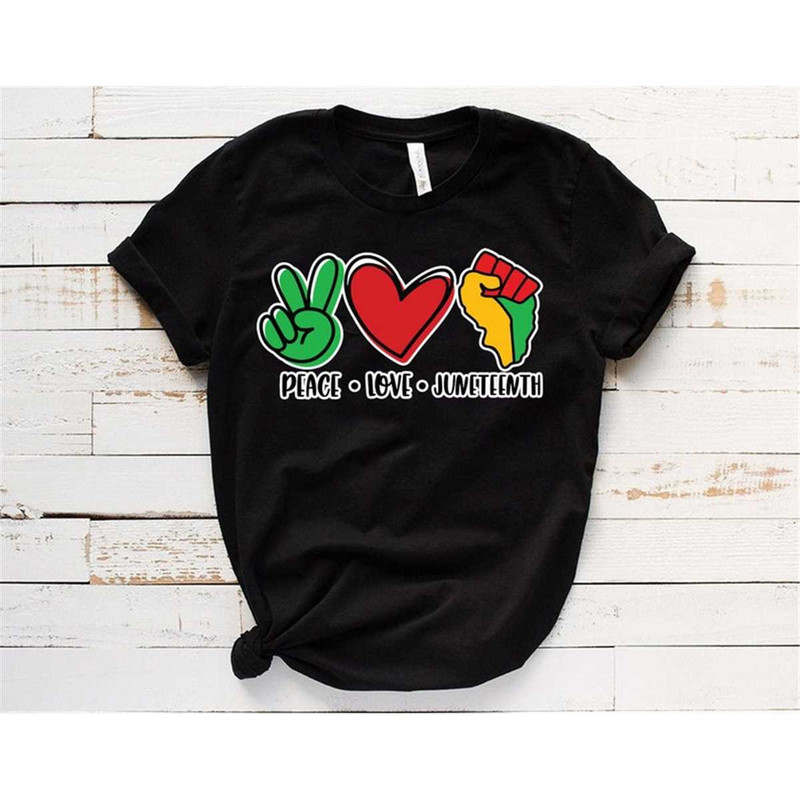 MR-962023164541-peace-love-juneteenth-t-shirt-black-breath-matters-free-ish-image-1.jpg