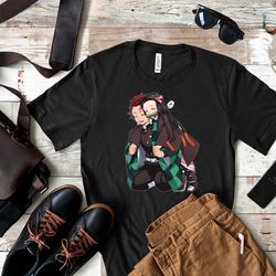 kimetsu no yaiba shirt, kimetsu no yaiba t shirt, demon slayer uzui shirt