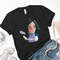 Alita Battle Ange Shirt, Alita Battle Ange T Shirt, Alita Battle Angel Plot T Shirt, Alita Battle Angel News T Shirt.jpg