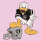 Donald-Duck-Las-Vegas-Raiders-Svg-SP09012091.jpg