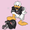 Donald-Duck-Los-Angeles-Chargers-Svg-SP09012089.jpg