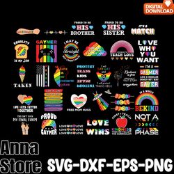 i'm a gaymer svg,pride svg, lgbt svg bundle,lesbian svg , gay svg bundle, bisexual svg, transgender svg, queer svg,quest