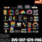 AnnaStore SVG.jpg