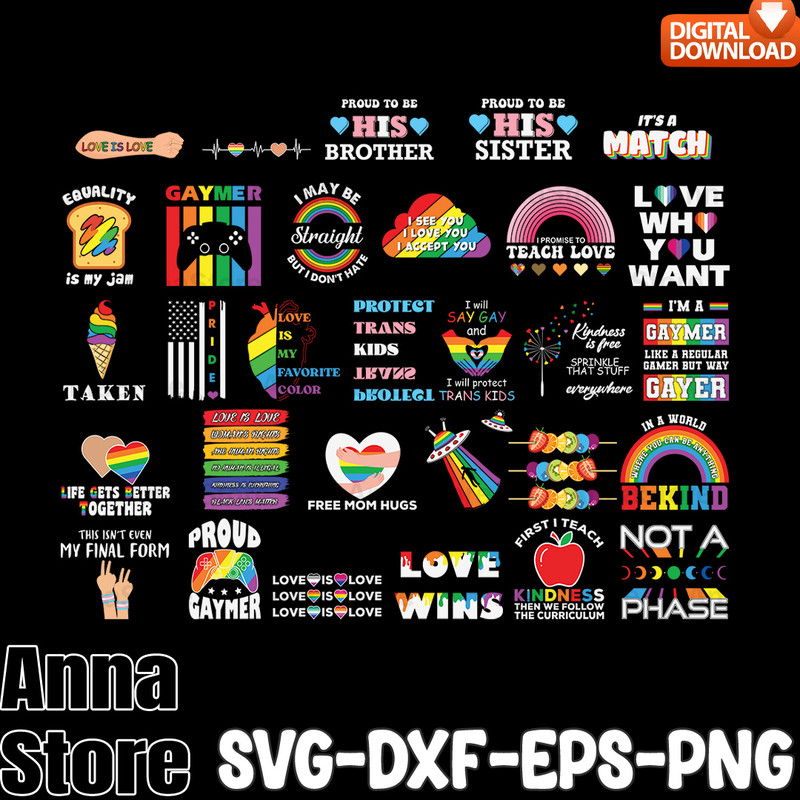 AnnaStore SVG.jpg