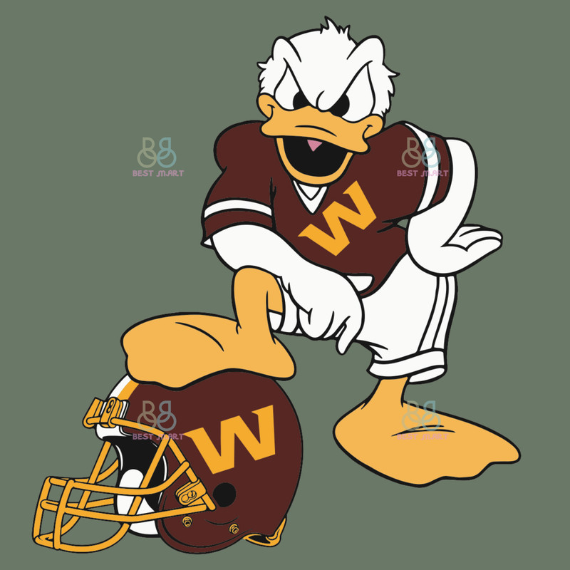 Donald-Duck-Washington-Football-Team-Svg-SP08012129.jpg