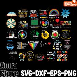 i promiseteach love svg,pride svg, lgbt svg bundle,lesbian svg , gay svg, bisexual svg, transgender svg, queer svg,quest