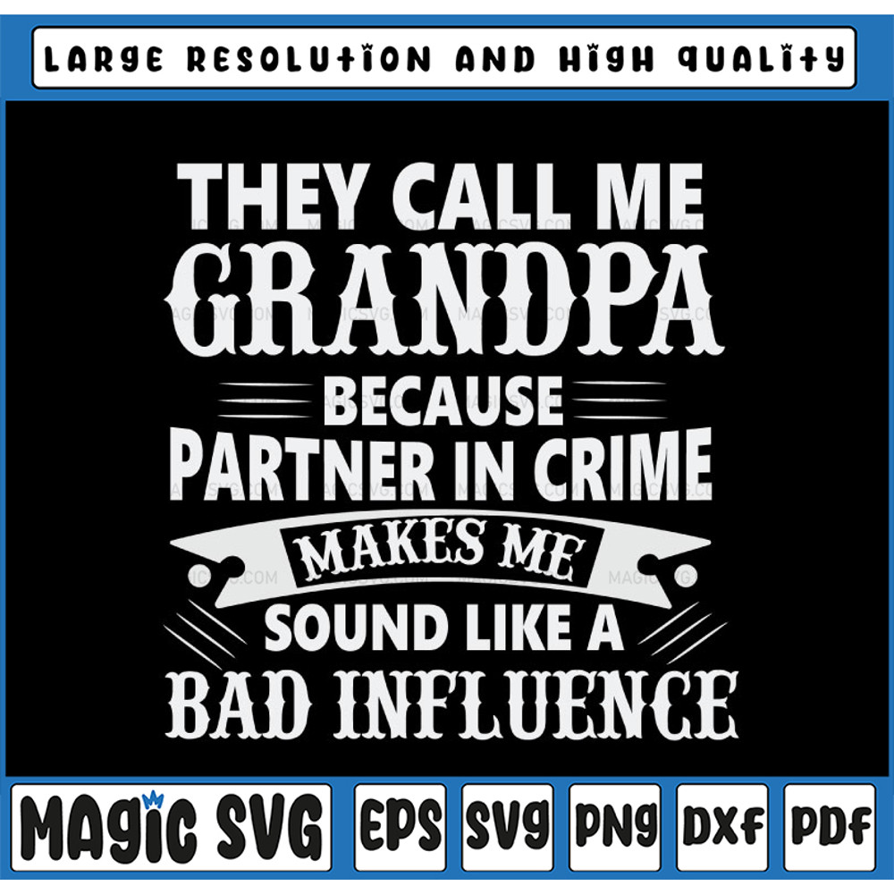 CV_IO358 GRANDPA.jpg