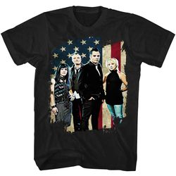 celestial symphony skillet's heavenly melodies t shirt, skillet shirt, skillet t shirt, skillet tshirt, rock band, rock