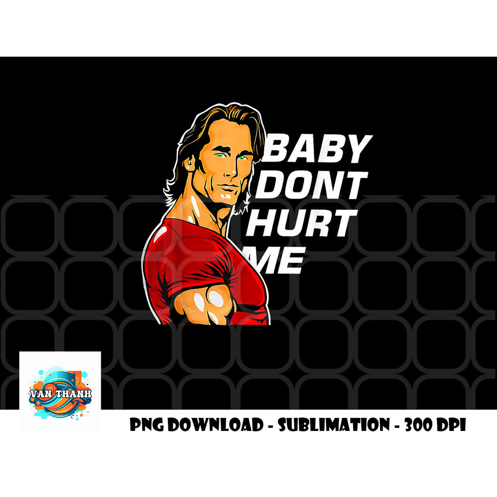 baby don t hurt me funny meme png, digital download copy.jpg
