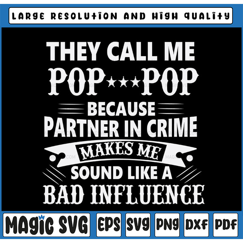 CV_IO358 POP-POP.jpg