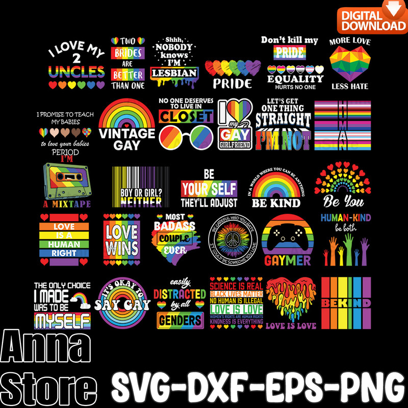 AnnaStore SVG.jpg