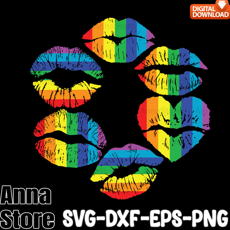 AnnaStore SVG.jpg