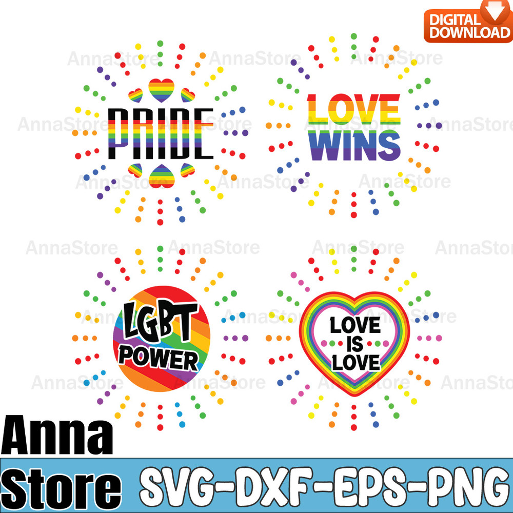 AnnaStore SVG.jpg