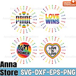 lgbt power svg,pride svg, lgbt svg bundle,lesbian svg , gay svg, bisexual svg, transgender svg, queer svg,questioning sv
