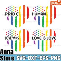 human svg,pride svg, lgbt svg bundle,lesbian svg , gay svg, bisexual svg, transgender svg, queer svg,questioning svg