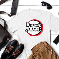 kimetsu no yaiba shirt, kimetsu no yaiba t shirt, kimetsu no yaiba tengen uzui shirt