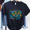 runDisney Coast To Coast Race Challenge Shirt Disneyland Running Marathon Weekend 2024 T-shirt Disney Runner Shirt Walt Disney World - 3.jpg