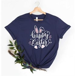 easter shirt,women easter shirt,easter shirt for kids, easter truck shirt, hoppy easter,easter t shirt,cute easter shirt