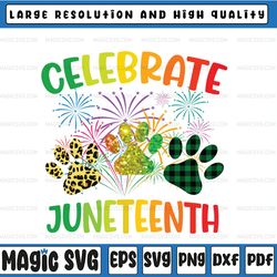 juneteenth png, black lives matter png, juneteenth png, black woman, celebrate juneteenth 1865