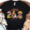 runDisney Mickey And Minnie Mouse Marathon 262 Miles Shirt  Disney Running T-shirt  Marathon Weekend 2024  Walt Disney World Runner - 1.jpg