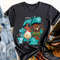 runDisney Moana 131 Miles Shirt Disney Princess Half Marathon Weekend T-shirt Disneyland Marathon 2023 Tee Magic Kingdom Runner Tee - 1.jpg