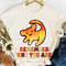 Simba Remember Who You Are  Shirt The Lion King Retro Disney T-shirt Walt Disney World Magic Kingdom Park Disneyland Trip Funny Gift - 1.jpg
