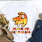 Simba Remember Who You Are  Shirt The Lion King Retro Disney T-shirt Walt Disney World Magic Kingdom Park Disneyland Trip Funny Gift - 2.jpg