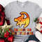 Simba Remember Who You Are  Shirt The Lion King Retro Disney T-shirt Walt Disney World Magic Kingdom Park Disneyland Trip Funny Gift - 3.jpg