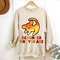 Simba Remember Who You Are  Shirt The Lion King Retro Disney T-shirt Walt Disney World Magic Kingdom Park Disneyland Trip Funny Gift - 4.jpg