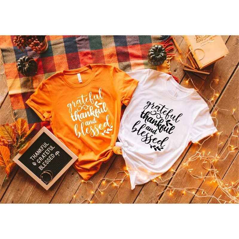 MR-962023165623-thankfulgrateful-blessed-shirt-fall-vibes-shirt-fall-image-1.jpg