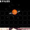 Basketball lovers basketball player space funny png, digital download copy.jpg