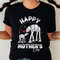 Star Wars AT-AT Imperial Walker Happy Mother's Day Shirt  Star Wars Mom T-shirt  Gift For Mom  Galaxy's Edge  Mommy and Me Matching Tee - 2.jpg