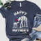 Star Wars AT-AT Imperial Walker Happy Mother's Day Shirt  Star Wars Mom T-shirt  Gift For Mom  Galaxy's Edge  Mommy and Me Matching Tee - 4.jpg