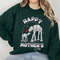 Star Wars AT-AT Imperial Walker Happy Mother's Day Shirt  Star Wars Mom T-shirt  Gift For Mom  Galaxy's Edge  Mommy and Me Matching Tee - 5.jpg