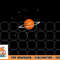 Basketball lovers basketball player space funny png, digital download copy.jpg