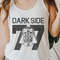 Star Wars Darth Vader Dark Side Empire 77 Shirt Star Wars Day May The Fourth Galaxy's Edge Star Wars Fan Gift Walt Disney World - 4.jpg